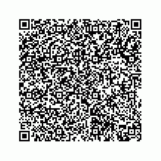 vCard 78314160479