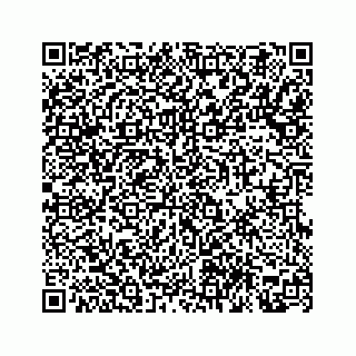 vCard 78314160480