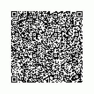 vCard 78314160481