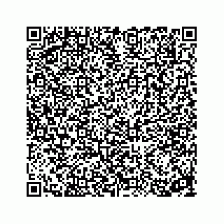 vCard 78314160482