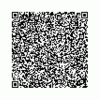 vCard 78314160483