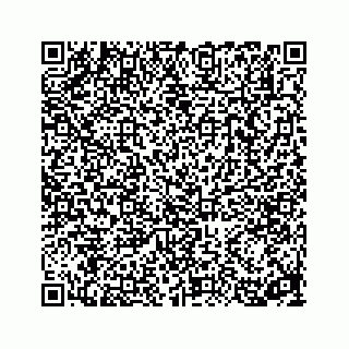 vCard 78314160484