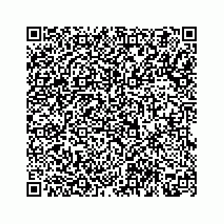 vCard 78314160485