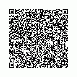 vCard 78314160486