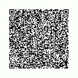 vCard 78314160487