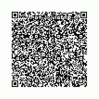 vCard 78314160489