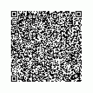 vCard 78314160490