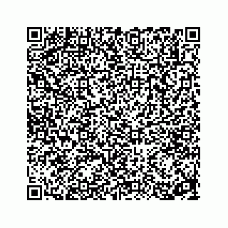 vCard 78314160491