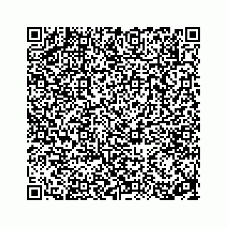 vCard 78314160492