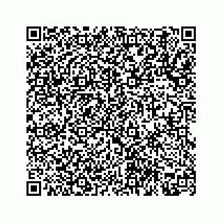 vCard 78314160493