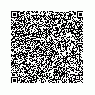 vCard 78314160494