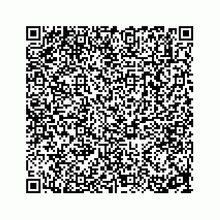 vCard 78314160495