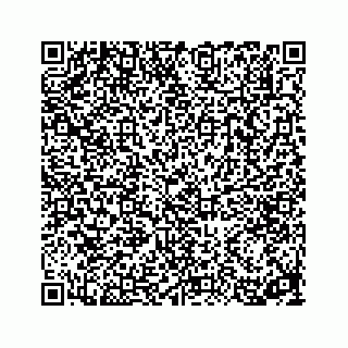 vCard 78314160496