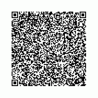 vCard 78314160497