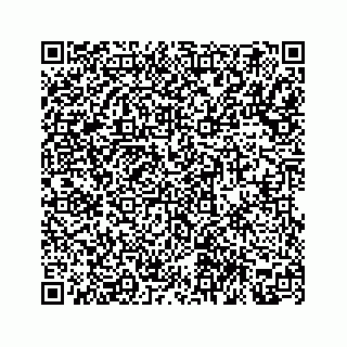 vCard 78314160498