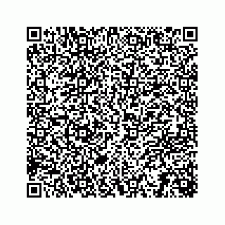 vCard 78314160499