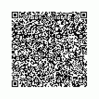 vCard 78314160501