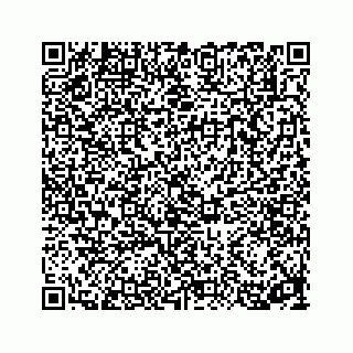 vCard 78314160504
