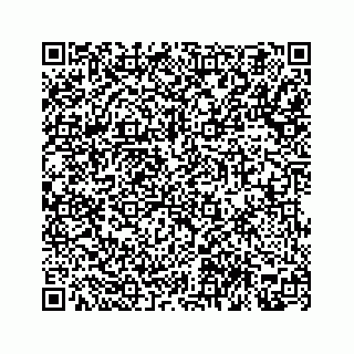 vCard 78314160505
