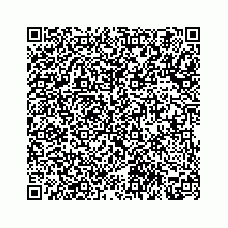 vCard 78314160506