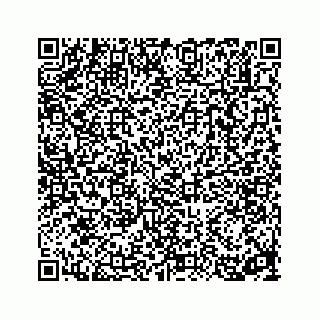 vCard 78314160507