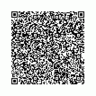 vCard 78314160508