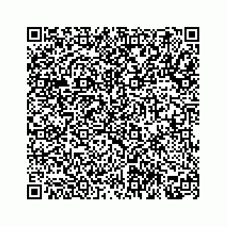 vCard 78314160509