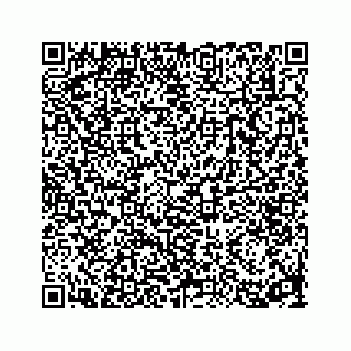 vCard 78314160510
