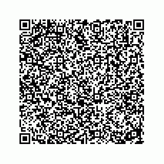 vCard 78314160511