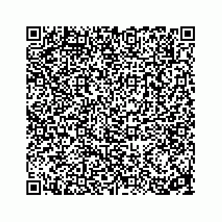 vCard 78314160512
