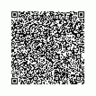 vCard 78314160513