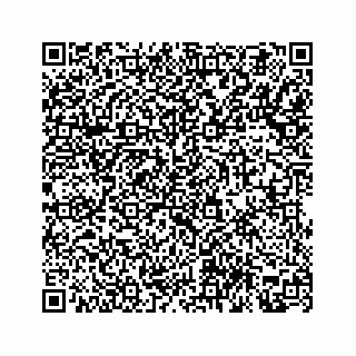 vCard 78314160514