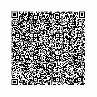 vCard 78314160515
