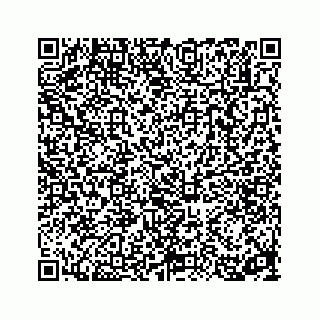 vCard 78314160517