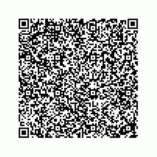 vCard 78314160518