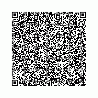 vCard 78314160519
