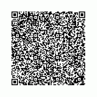 vCard 78314160521