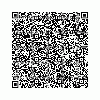 vCard 78314160522