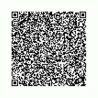 vCard 78314160523