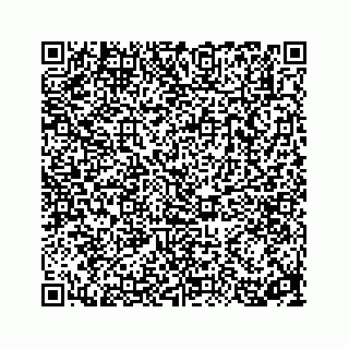 vCard 78314160524