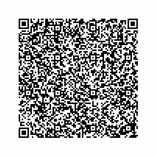vCard 78314160525
