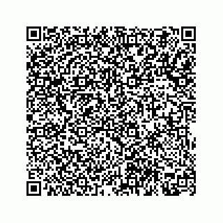 vCard 78314160526