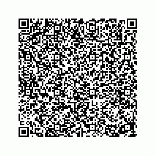 vCard 78314160528