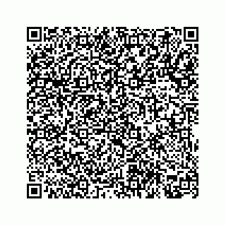 vCard 78314160529