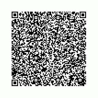 vCard 78314160530