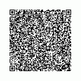 vCard 78314160531