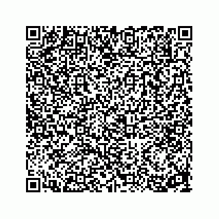 vCard 78314160532