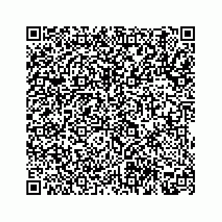 vCard 78314160533