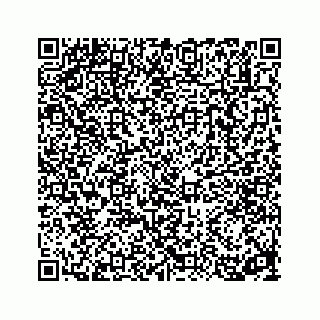 vCard 78314160535