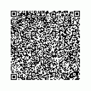 vCard 78314160536